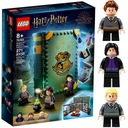 LEGO 76383 Kniha elixírov HARRY POTTER Rokfort