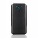 PowerBank everActive Energy Bank EB-L10k 10000mAh