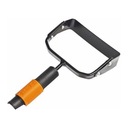 FISKARS QuikFit Weeder (1000738)