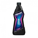 Aktívna pena Tenzi Foam Pink 700ml