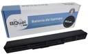 BATÉRIA pre ASUS 2200 MAH A41-X550 A41-X550A X450VE