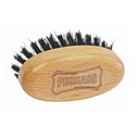 PRORASO Old Mustache Brush malý