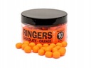 BALLS Ringers Chocolate Orange Wafters 10mm