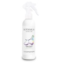 Botaniqa Magic Touch Grooming Spray 250 ml York