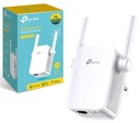 TP-Link TL-WA855RE Wi-Fi ZOSILŇOVAČ VÝKONNÝ