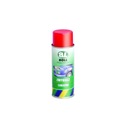 BOLL-PAINT BOLL BOLL 400 ML