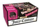 Urobte z toho skutočnú súpravu šperkov JUICY COUTURE