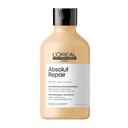 Loreal Serie Expert Absolut Repair regeneračný