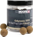 CC MOORE ODYSSEY XXX AIR BALL POP UPS 18mm