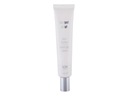 Sisley Instant eclat make-up base 30ml (W) P2