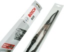 STIERAČ PREDNÝ BOSCH ECO 600mm 3397004673