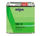 MIPA AKRYLOVÉ TUŽIDLO MS10 FAST 2,5L