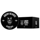 ANGRY BEARDS Vosk na fúzy 30ml