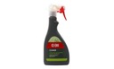 CX-80 CLEANER ODMAŠŤOVAČ 600ML