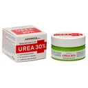 Aroma Saules Krém na ruky a nohy Urea 30% 75ml