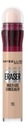 Maybelline očný korektor 6 ml Warm Light (115)