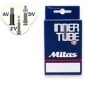 MITAS Rúrka 28/29x1,75-2,45 AV40mm