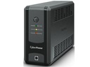 UPS CYBERPOWER UT850EG-FR