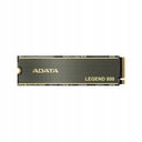 Adata Legend 800 2TB PCIe M.2 SSD