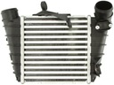 INTERCOOLER SEDADLO CORDOBA II 6L 1,4 1,9