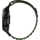 Pásik Tech Protect pre Garmin Fenix ​​​​3/ 5X/ 3HR/ 5X PLUS/ 6X/ 6X PRO/ 7X