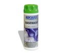 Nikwax Base Wash prací prostriedok 300ml