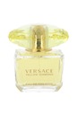 Versace Yellow Diamond Edt 90 ml