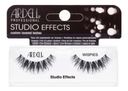 Ardell STUDIO EFECTS Wispies STRIP ALSHES