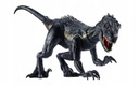 JURSKÝ SVET Darebák Indoraptor Mattel Dinosaurus