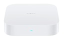 Brána Xiaomi Mi Smart Home Hub 2 WiFi BLE