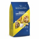 Extra univerzálna bezlepková zmes 1kg