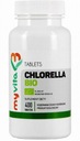 MyVita Chlorella BIO 400 tabliet