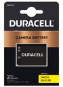 Batéria DURACELL pre NIKON EN-EL19 S33 S100 S2500 S2750 S3100 S3300 S4150