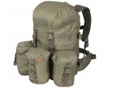 Batoh Helikon Matilda 35L - Adaptive Green