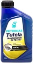 Tutela auto Matryx 75W85 GL-4 Fiat 9.55550 1l