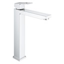 Grohe Eurocube umývadlová batéria 23406000