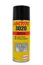 Loctite 3020 Lepiaci sprej na tesnenie 400 ml