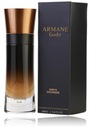 ARMÁNSKÝ GODE | PÁNSKY PARFÉM 100ml