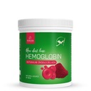 POKUŠENIE RawDietLine Hemoglobin 200g