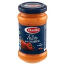 Barilla pesto rosso omáčka na cestoviny Calabrese 190g