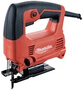 Priamočiara píla Makita M4301 450W