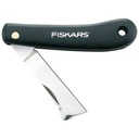 FISKARS 1001625 OKULAZAK K60