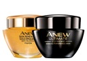 AVON Súprava pleťových krémov 2v1 ANEW Youthful Glow