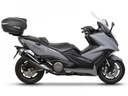 Tieniaci rám zadného kufra pre Kymco AK 550 a ABS