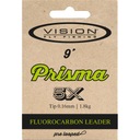 Conical Rig Prisma Fluorocarbon VFP5 0,16mm