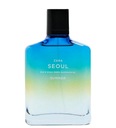 ZARA SOUL SUMMER pánsky parfém 100 ml ZARA MAN