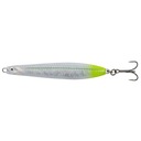 Surf Seeker Savage Gear 11cm 40g BIELA ​​PERLA