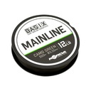 Basix Mainline 0,35mm 12lb 500m Korda