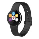 MYKRONOZ ZECIRCLE2 SMARTWATCH ZECIRCLE 2 Náramok