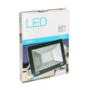 OMEGA LED FLOODLIGHT 4000K 30W 220-240